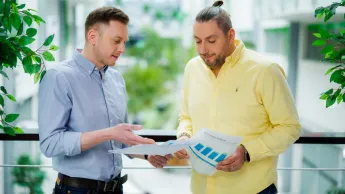 Akademia Startup Management | Studia podyplomowe w Opolu | Uniwersytet WSB Merito Opole: Główna grafika: Opole - studia podyplomowe