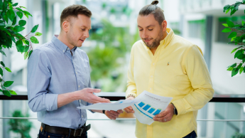 Akademia Startup Management | Studia podyplomowe w Opolu | Uniwersytet WSB Merito Opole: Główna grafika: Opole - studia podyplomowe