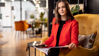 Akademia Startup Management | Uniwersytet WSB Merito Opole: Główna grafika: Opole - studia podyplomowe