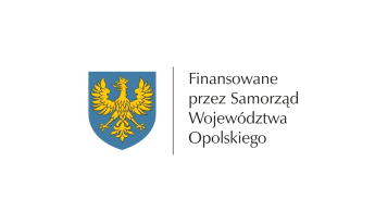 Psychologiczne wsparcie dzieci i młodzieży w kryzysie | Studia podyplomowe w Opolu | Uniwersytet WSB Merito Opole: Finansowane przed Samorząd Województwa Opolskiego