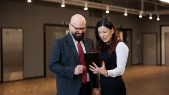 MBA Zarządzanie w podmiotach leczniczych | Studia MBA w Opolu | Uniwersytet WSB Merito Opole: mba