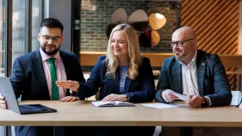 MBA HR | Uniwersytet WSB Merito Opole: mba