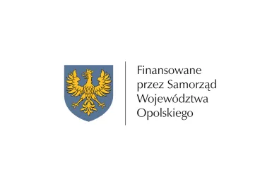 Laboratoria i pracownie | Uniwersytet WSB Merito Opole: Finansowane przed Samorząd Województwa Opolskiego