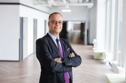 Aktualności | Uniwersytet WSB Merito Opole: Quod bonum, felix, faustum fortunatumque sit!