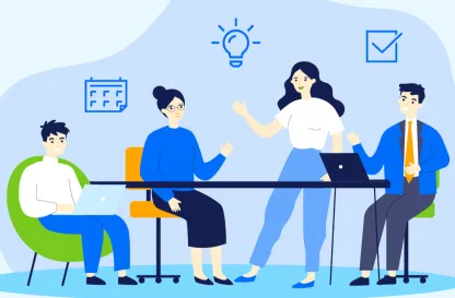 Aktualności | Uniwersytet WSB Merito Opole: Światowy Tydzień Przedsiębiorczości