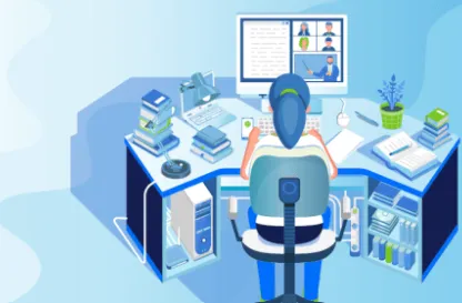 Aktualności | Uniwersytet WSB Merito Opole: #matura2025 Maturalne powtórki