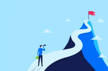 Aktualności | Uniwersytet WSB Merito Opole: Strefa: Kariera 6 marca