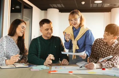 Aktualności | Uniwersytet WSB Merito Opole: Dzień Otwarty Uniwersytetu WSB Merito Opole