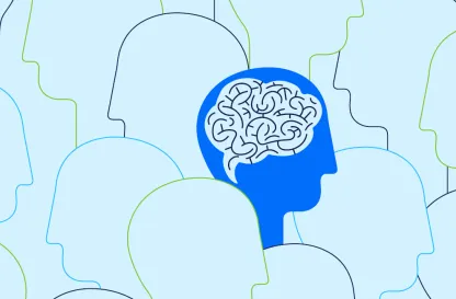 Aktualności | Uniwersytet WSB Merito Opole: Zdjęcie główne: Opole - tydzień mózgu 2026