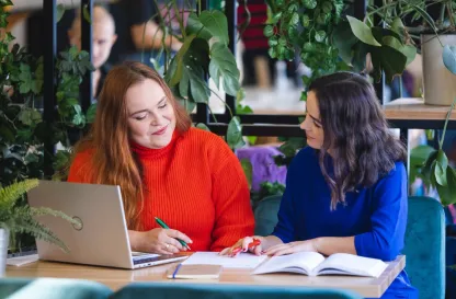 Aktualności | Uniwersytet WSB Merito Opole: Zostań mistrzem Excela! Ruszają bezpłatne szkolenia