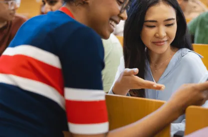 Aktualności | Uniwersytet WSB Merito Opole: Dzień międzynarodowy 2026