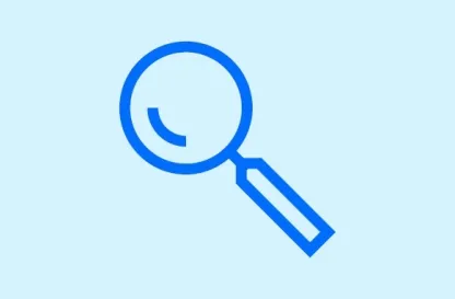 Aktualności | Uniwersytet WSB Merito Opole: zmiana ruchu