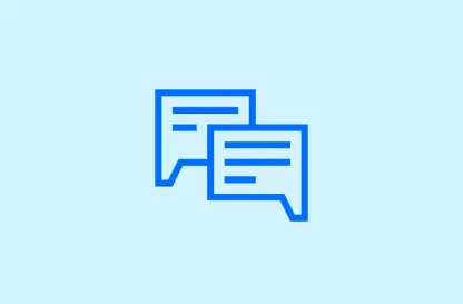 Aktualności | Uniwersytet WSB Merito Opole: informacja_2
