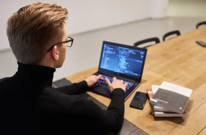 Aktualności | Uniwersytet WSB Merito Opole: aktualność