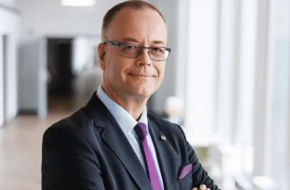 Aktualności | Uniwersytet WSB Merito Opole: JM Rektor Uniwersytetu WSB Merito we Wrocławiu_1