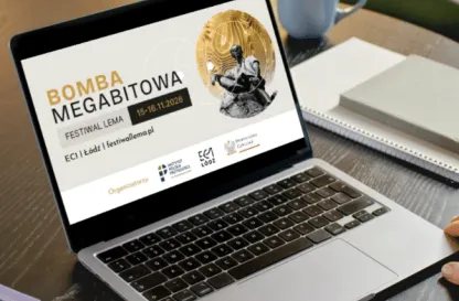 Aktualności | Uniwersytet WSB Merito Opole: FestiwalLema2026