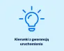 Historyczny moment dla  Uniwersytetu WSB Merito Opole. Pierwsi absolwenci psychologii i dietetyki z dyplomami! | Aktualności | Uniwersytet WSB Merito Opole: Zdjęcie główne: Opole - Kierunki z gwarancją uruchomienia