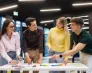 Rok Akademicki 2026/2027 rozpoczęty! | Aktualności | Uniwersytet WSB Merito Opole: Akademia 