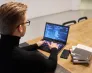 Uczeń w kryzysie, nauczyciel pod presją | Bezpłatna konferencja online dla nauczycieli | Aktualności | Uniwersytet WSB Merito Opole: aktualność