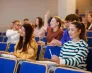 V Opolskie Forum Zdrowia Psychicznego Dzieci i Młodzieży | Aktualności | Uniwersytet WSB Merito Opole: 20lat w Opolu