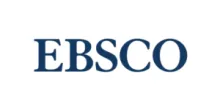 Biblioteka | Uniwersytet WSB Merito Opole: EBSCO