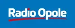 Program Firma | Uniwersytet WSB Merito Opole: Radio Opole