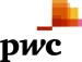 Program Firma | Uniwersytet WSB Merito Opole: PwC