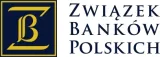 Bankowość cyfrowa | Uniwersytet WSB Merito Opole: Związek Banków Polskich