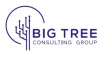 Akademia Startup Management | Uniwersytet WSB Merito Opole: BIG TREE Consulting Group