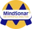 MindSonar