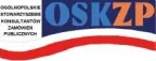 Zamówienia publiczne | Uniwersytet WSB Merito Opole: OSKZP