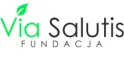 Pedagogika | Uniwersytet WSB Merito Opole: Fundacja ViA Salutis