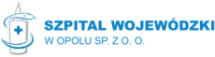 Dietetyka | Studia I stopnia w Opolu | Uniwersytet WSB Merito Opole: Szpital Wojewódzki w Opolu
