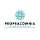 Pedagogika | Uniwersytet WSB Merito Opole: Propracownia - Pracownia Rozwoju Osobistego, Logopedii i Neuroterapii dla Dzieci i Dorosłych