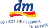 Meritum żywienia - konferencja dietetyczna | Uniwersytet WSB Merito Opole: DM