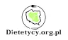Meritum żywienia - konferencja dietetyczna | Uniwersytet WSB Merito Opole: Dietetycy.org