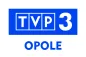 Meritum żywienia - konferencja dietetyczna | Uniwersytet WSB Merito Opole: TVP3