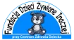 Meritum żywienia - konferencja dietetyczna | Uniwersytet WSB Merito Opole: Fundacja Dzieci Karmione Inaczej