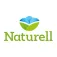 Meritum żywienia - konferencja dietetyczna | Uniwersytet WSB Merito Opole: Naturell
