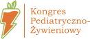 Meritum żywienia - konferencja dietetyczna | Uniwersytet WSB Merito Opole: logotyp kpz
