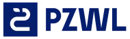 Meritum żywienia - konferencja dietetyczna | Uniwersytet WSB Merito Opole: Wydawnictwo Lekarskie PZWL 