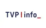 Meritum żywienia - konferencja dietetyczna | Uniwersytet WSB Merito Opole: tvpinfo
