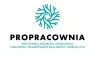 Pedagogika | Studia II stopnia w Opolu | Uniwersytet WSB Merito Opole: propracownia logo większe