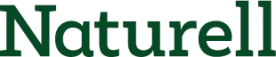 Neurodietetyka | Studia podyplomowe w Opolu | Uniwersytet WSB Merito Opole: Naturell