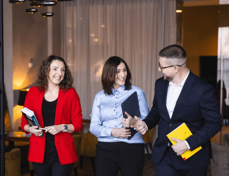 Awanse naukowe | Uniwersytet WSB Merito Opole: Grafika_główna_Opole_awanse_naukowe