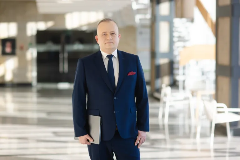 Zniżki i dofinansowania MBA Opole | Uniwersytet WSB Merito Opole: Opole 2024