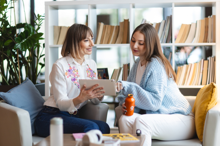 Program Firma | Uniwersytet WSB Merito Opole: Główna grafika: Opole - poznaj nas