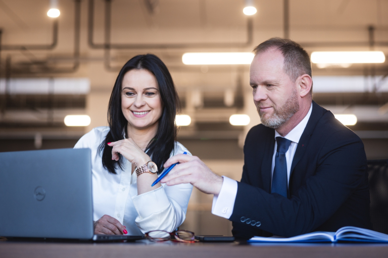 Zniżki i dofinansowania MBA Opole | Uniwersytet WSB Merito Opole: grupowe MBA Wrocław 2024 