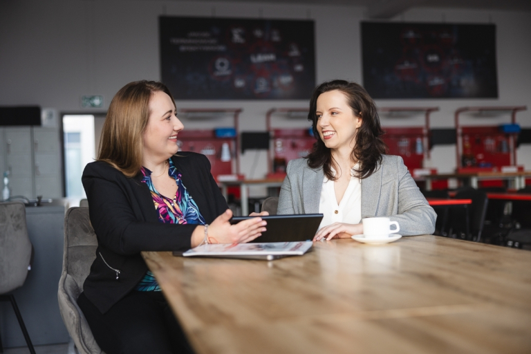 Zniżki i dofinansowania MBA Opole | Uniwersytet WSB Merito Opole: grupowe MBA Wrocław 2025 