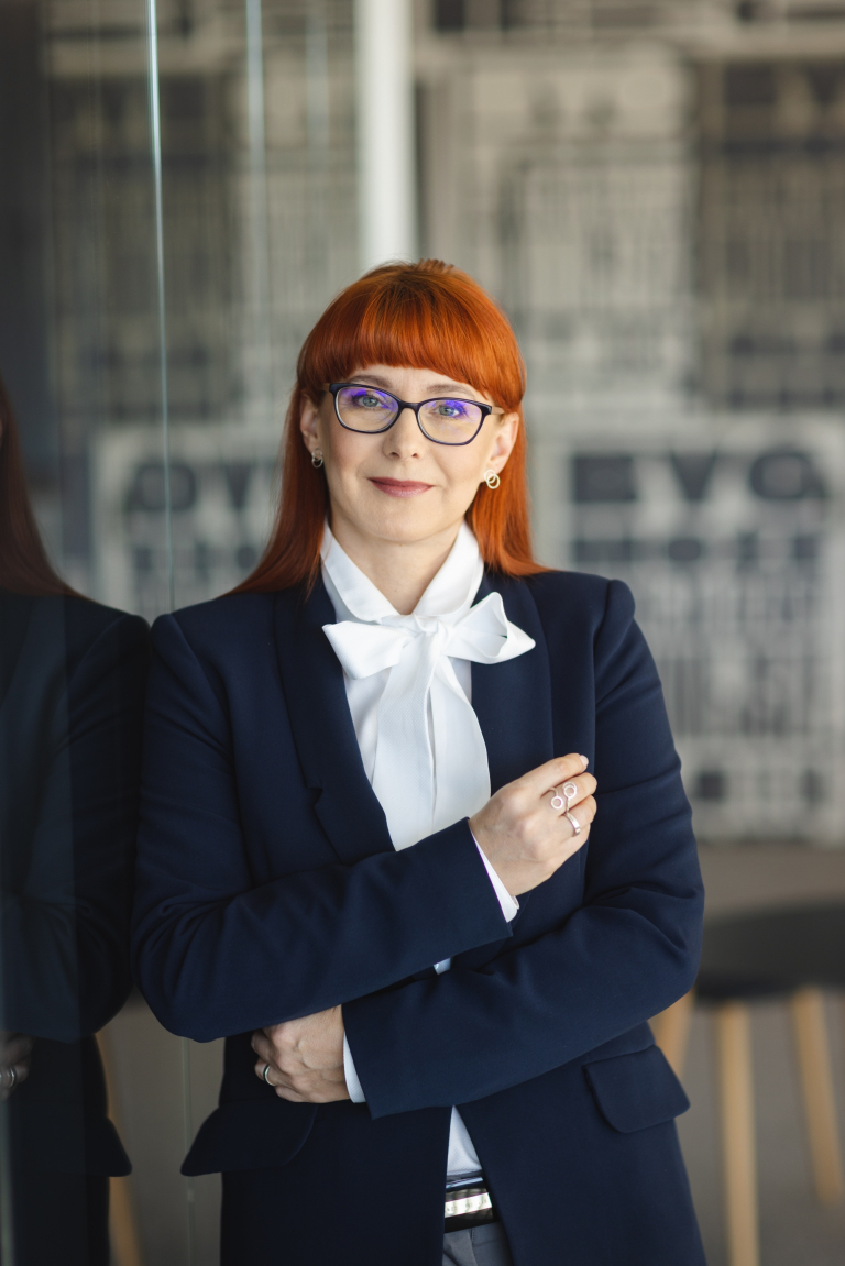 Zniżki i dofinansowania MBA Opole | Uniwersytet WSB Merito Opole: Opole 2024